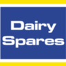 www.dairyspares.co.uk