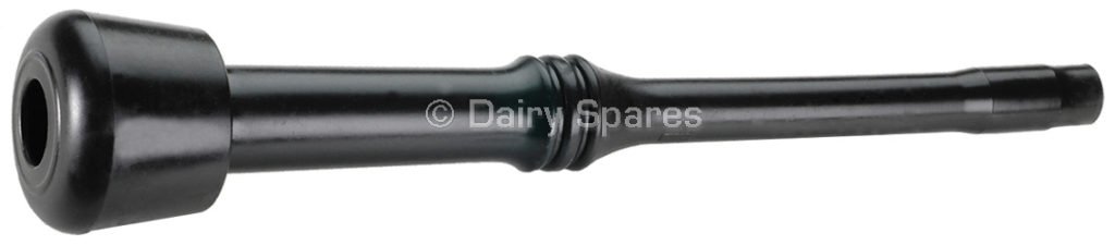 Liner Suitable for Westfalia (7021.2725.370) - 78021 - Dairy Spares