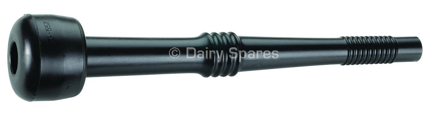 Liner Suitable for Fullwood (20169) - 78057 - Dairy Spares