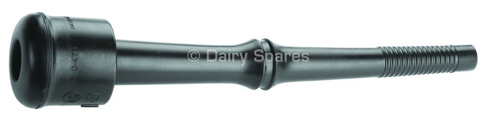 Liner Suitable for Fullwood SL1 CTW (20215) - 78061 - Dairy Spares