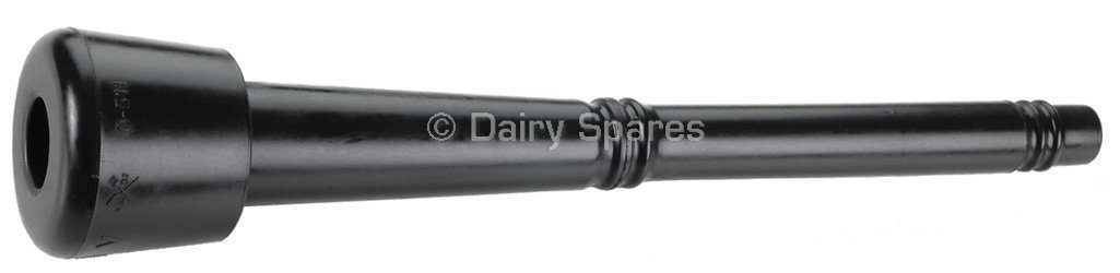 Liner Suitable for Gascoigne (381991) - 78091 - Dairy Spares