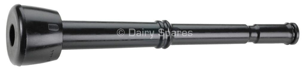 Liner Suitable for Delaval Harmony Dynasoft Wide Bore Standard Length ...