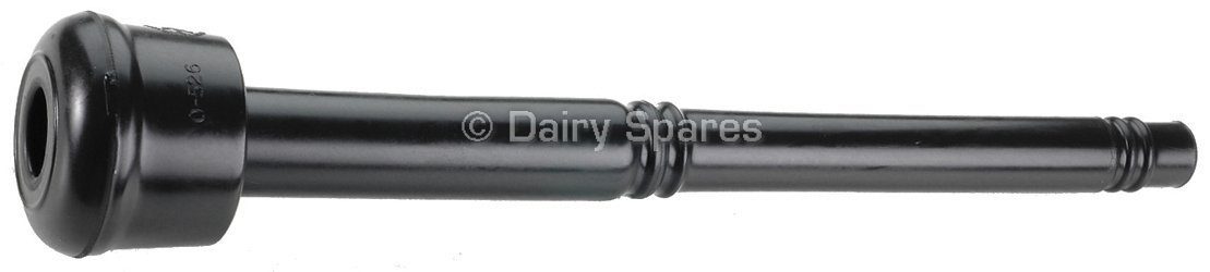 Liner Suitable For Gascoigne (d381986) - 78096 - Dairy Spares