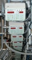 Meter Manager in parlour