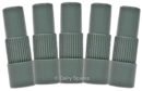 Ambic Nozzle 5pack AT4155
