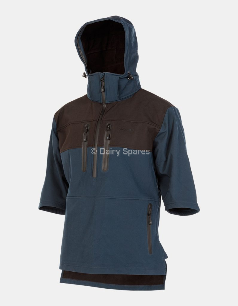 BETACRAFT WORKWEAR Dairy Spares