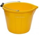 Yellow Bucket BU13Y