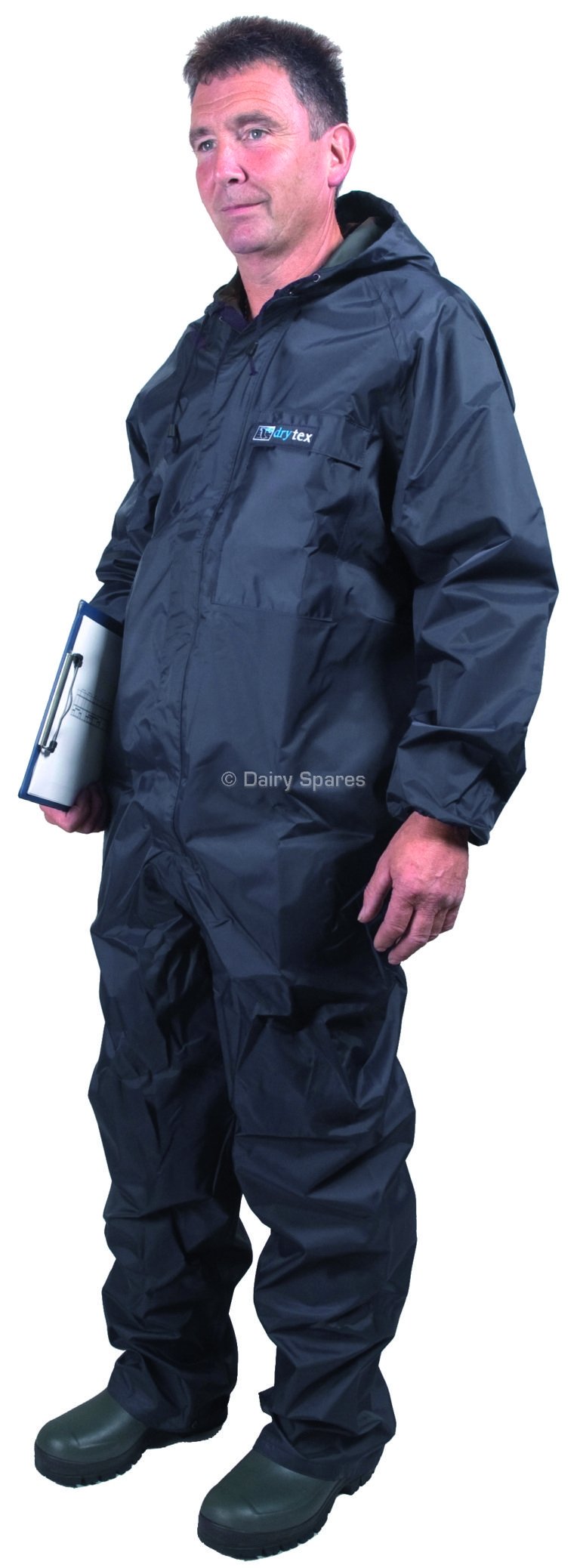 drytex CLOTHING Archives Dairy Spares