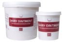 Dairy Ointment CO401 + CO402