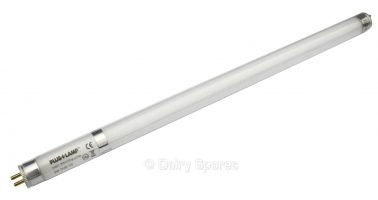 Replacement Tube 8w EF21B