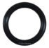 Rubber Cord Ring 28mm - RP10