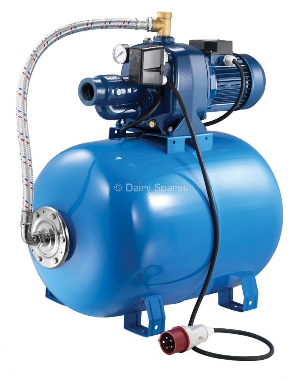 VOLUME WASHERS Archives Dairy Spares